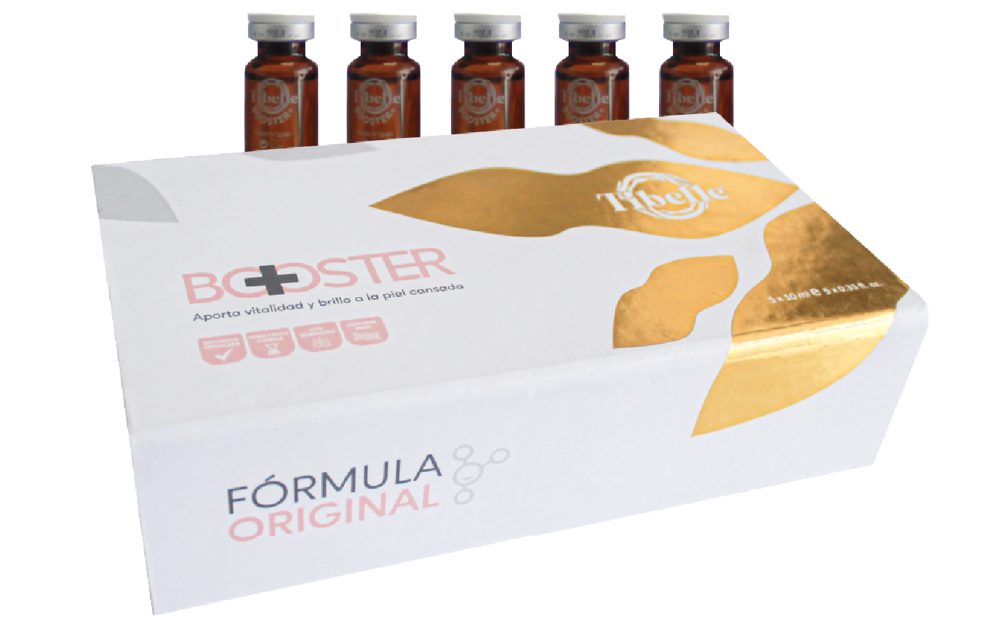 Producto Imagen Final