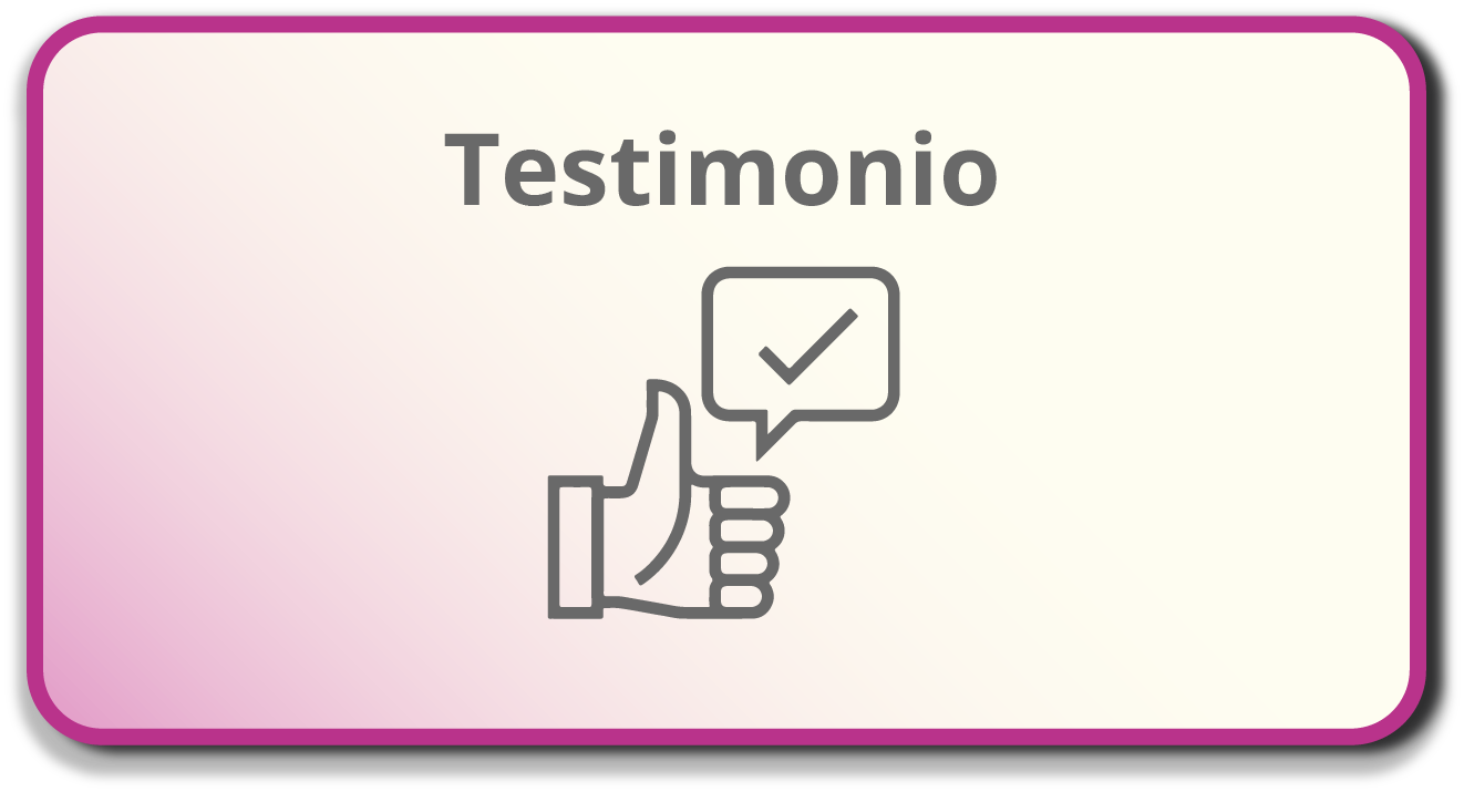 Testimonio