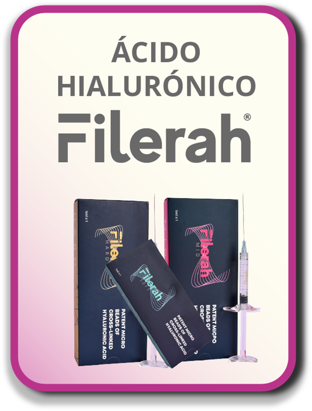 Filerah