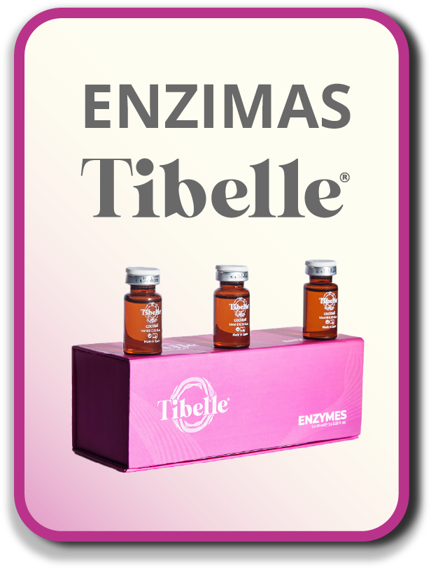 Tibelle